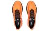 Puma ForeverRUN Nitro 'Оранжевый' 377757-06