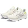New Balance Женские кроссовки Fresh Foam X 1080v13 'Sea Salt Grey Violet' W1080F13