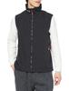 Helly Hansen Espeli Light Medium Vest, Black,