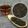 2003 Year Ripe Puer Tea China Yunnan Shu Puer Puerh Tea