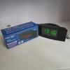 AM/FM LED Digital Alarm Clock Radio