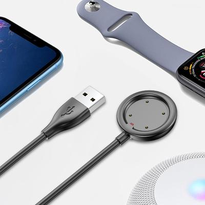 3,3 фута Зарядная станция Зарядный кабель USB для POLAR Vantage V/Vantage M/POLAR GRIT X/Ignite