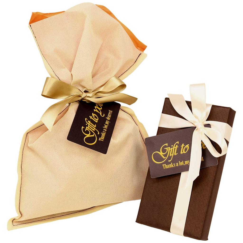 Может быть JILLSTUART Длинная круглая монета Простая JSLW0DT1 Нет [Имя выгравировано] (ДЖИЛЛСТЮАРТ) Кошелек, кошелек, коровья кожа, молния, брелок, кошелек, (Черный, Имя)