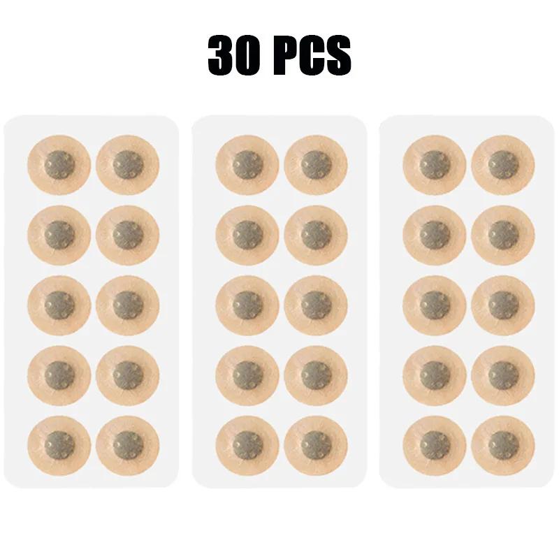 Носовой расширитель для сна, носовые полоски, нос дышит лучше, магнитная клипса для носа, спортивные носовые полоски, стартовые наборы для дыхания, против храпа