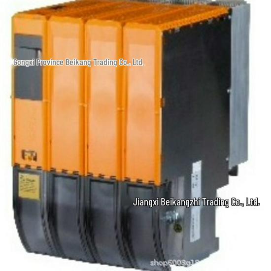 8B0M0120HW00.000-1 B&R Full Series Brand New, In Stock, One-Year Warranty