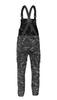 Neo Tools Camo Urban Work Dungarees 81-252- 1 Pc
