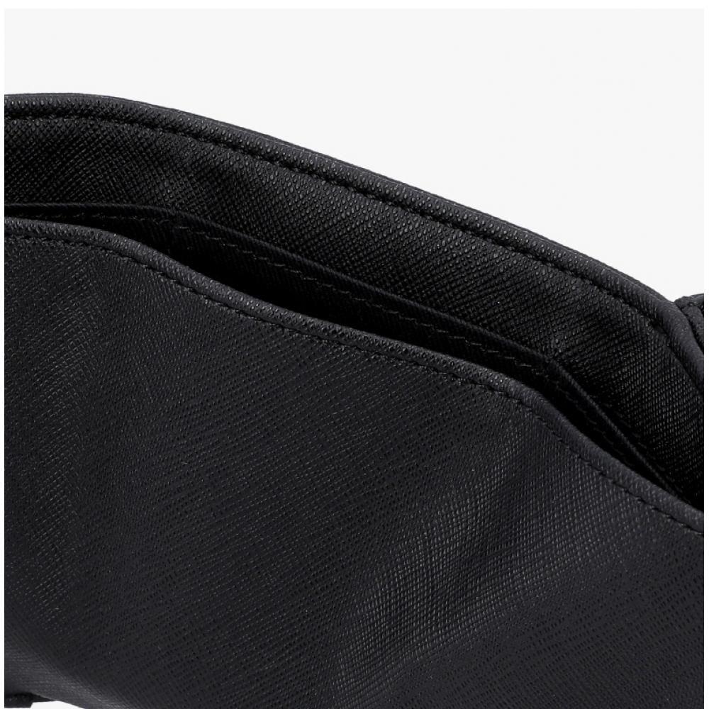 Vivienne Westwood Billfold Wallet Saffiano Envelope N401 5115002ew