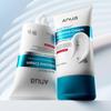 Anua [новинка] Anua Barrier Reboot Интенсивно восстанавливающий крем 100 мл