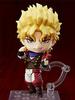 Nendoroid TV аниме Bizarre Dio Brando окрашенная подвижная фигурка "JoJo's Adventure" Немасштабируемая ABS&PVC