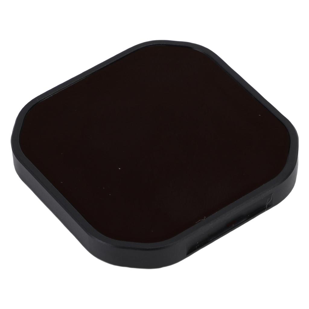 ND-фильтр для спортивной камеры Insta360 Ace Pro2 ND16 Защитные аксессуары для экшн-камеры