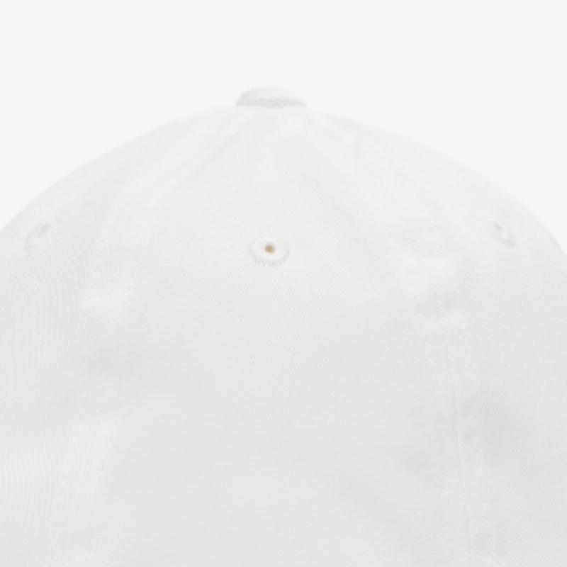 [Fila Kids] Панама с логотипом F Fk3cpe5340x Owh q0zFk3cpe5340xOwh