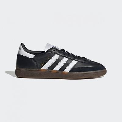 Гандбол Специальный Ie3402 Cblack Ftwwht Gum5