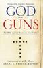 Книга God and Guns : The Bible Against American Gun Culture