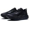 Li Ning Furious Rider 6.0 Текстиль, ТПУ Амортизация Скользкая Устойчивая к истиранию Дышащая Поддержка Низкая ARZS002-1
