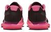 Wmns NikeCourt Air Zoom Vapor Pro Premium 'Burgundy Crush Hyper Pink'