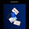 TOMORROW X TOGETHER ЗВЕЗДНАЯ ГЛАВА : ВМЕСТЕ (Мини Книга Брелок Вер.)