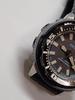 [USED] SEIKO Discontinued Model Baby Tuna 4R36-00V0