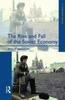 Книга The Rise and Fall of the The Soviet Economy : An Economic History of the USSR 1945 - 1991