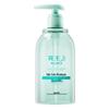 Kao Body Care Gift Set