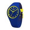 ICE WATCH Синие детские часы, 36 мм, [Б/у]