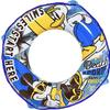 Плавательный круг 60 см Микки Дональд Дисней Livelight &