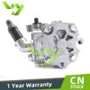Насос гидроусилителя руля для VW Transporter Amarok 2.0 TDi 3.0 7E0422154E 7E0422154 7E0422154D 7E0422154F 7E0422154ES 7E042215C