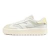 New Balance Кроссовки CT302 'Бежевый' CT302OF