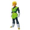 Ichiban Kuji Dragon Ball Битва Столкновений за Вселенную Приз А Фигурка Сон Гохана