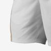 Nike Basketball Shorts Men's White CN1969-100