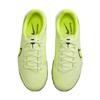 Nike Кроссовки Tiempo Legend 9 Academy TF GS 'Luminous Pack' DA1328-705