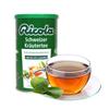 RICOLA Швейцарский травяной чай 200 г