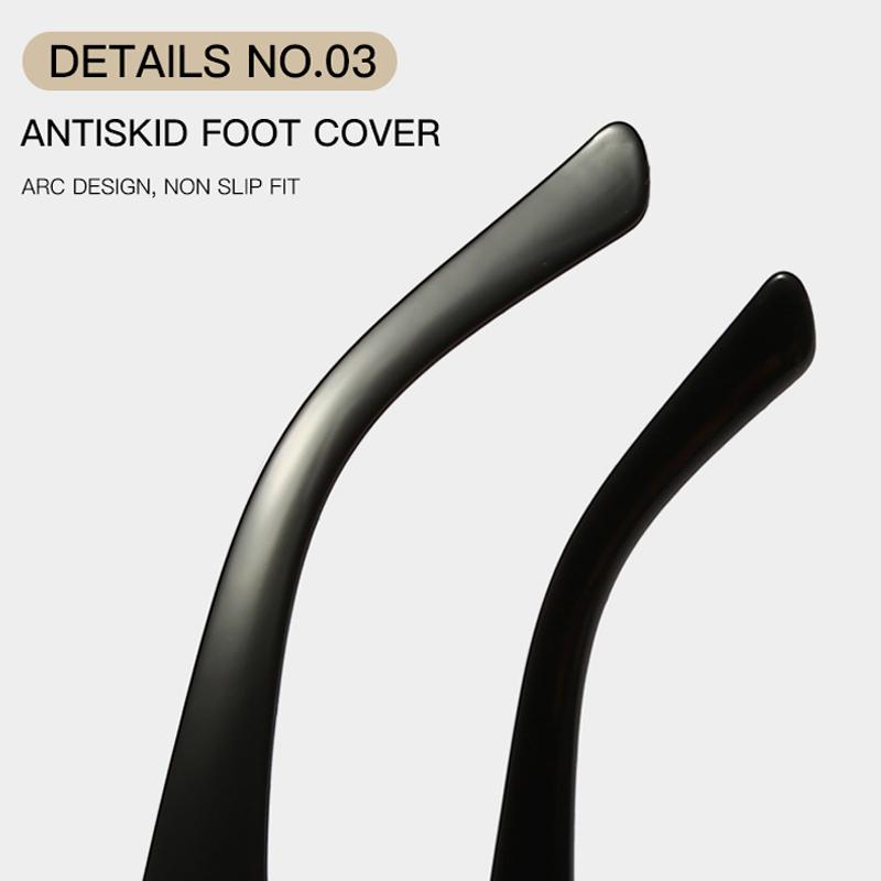 Квадратные женские солнцезащитные очки, женские люксовые брендовые дорожные маленькие прямоугольные солнцезащитные очки для мужчин и женщин, винтажные ретро Óculos Lunette De Soleil Femme JM002530