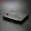 1 шт. 72-контактный бокс для игровых карт Сменный корпус картриджа для NES Для системы развлечений Пластиковый жесткий чехол с 3 винтами
