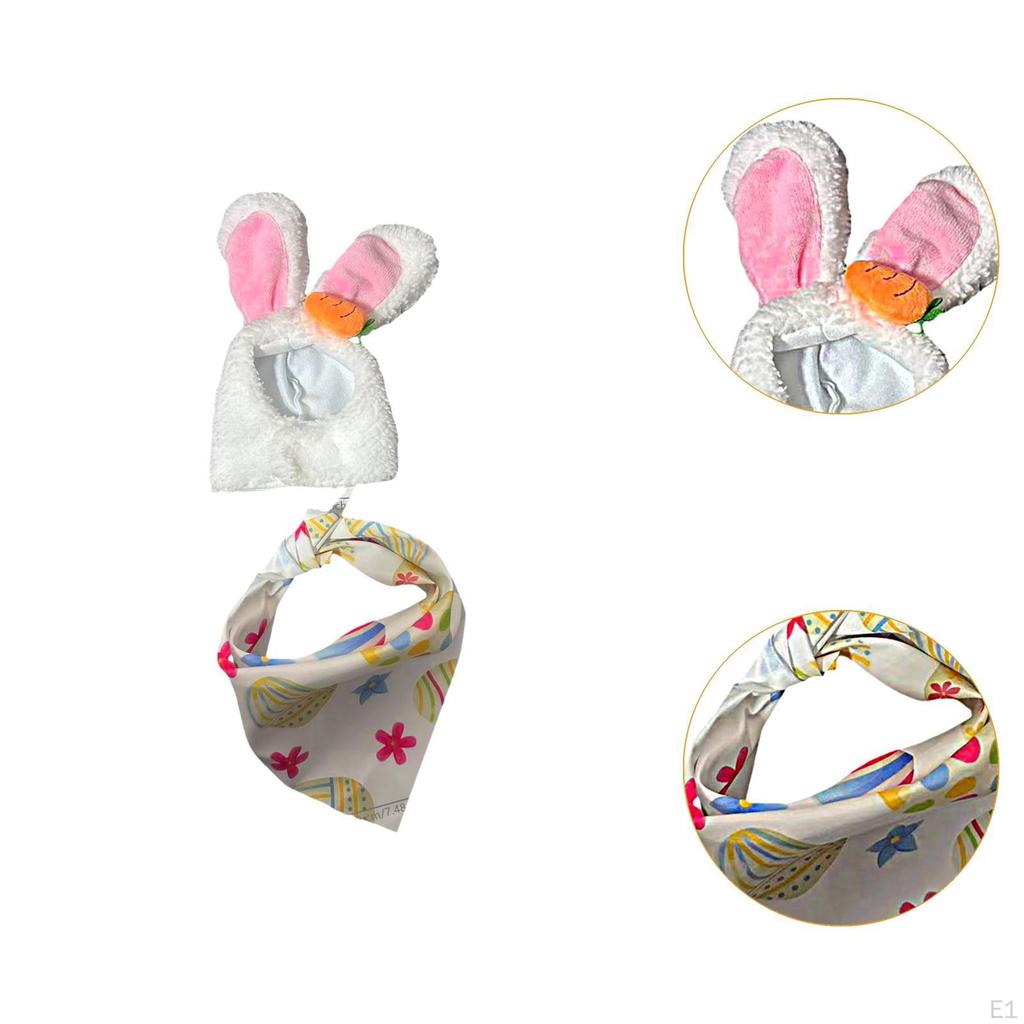 Комплект из 2 предметов: гусиная шляпа и нагрудник, костюм статуи для дня рождения