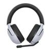 Sony INZONE H5 Lightweight Wireless Gaming Headset