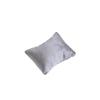 Velvet/leather Jewelry Pillow Stand Small Pillow Prop Watch Bracelet Bangle Cushion Holder Gifts Display Organizer Pillow