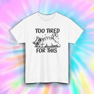 Топы – Футболки