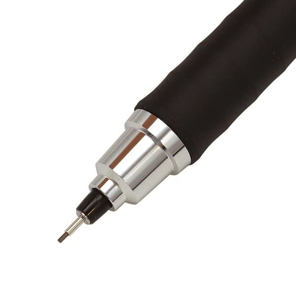 Mitsubishi Pencil Limited Edition Mechanical Pencil Kurutoga Advance Winnie the Pooh Disney M5856DS 0.5mm [PH Talk]