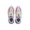 990v6 Teddy Santis x 990v6 New Balance Сделано в США 'Macadamia Nut Magenta' U990TD6