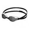 Speedo Unisex Adult Fastskin Speedsocket 2 Swimming Goggles