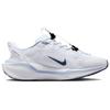 Nike Женские беговые кроссовки Pegasus EasyOn Белые FQ7844-125