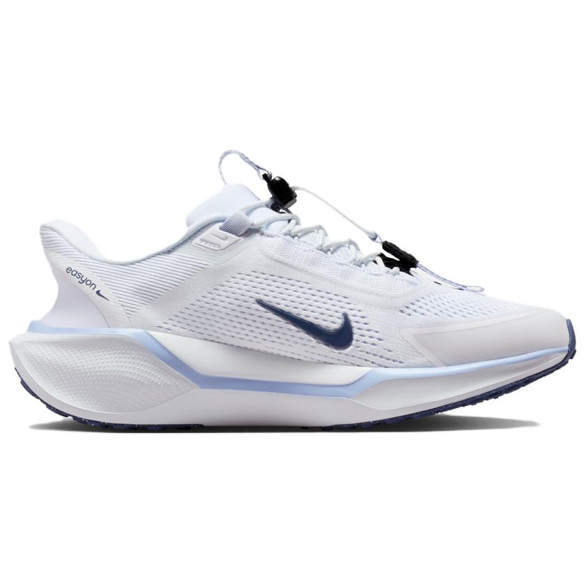 Nike Женские беговые кроссовки Pegasus EasyOn Белые FQ7844-125