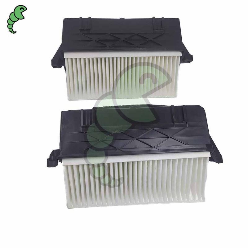 6420940000 High Quality Vulnerable Parts Accessories Automoblie Parts Air Filter A6420940000 For MB W447 GL350 ML350 S350