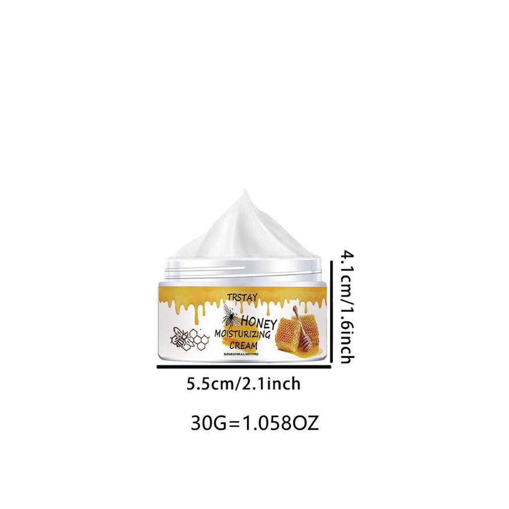 Крем для восстановления потрескавшихся рук и ног, увлажняет, питает кожу, делает ее мягкой и нежной.