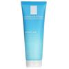 Effaclar Deep Cleansing Foaming Cream 125ml