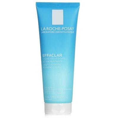 Effaclar Глубоко очищающий пенящийся крем 125 мл