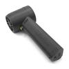 Handheld Ducted Turbofan 64mm Brushless Motor 1kg Thrust Jet Fan 400W High Power Dust Blower