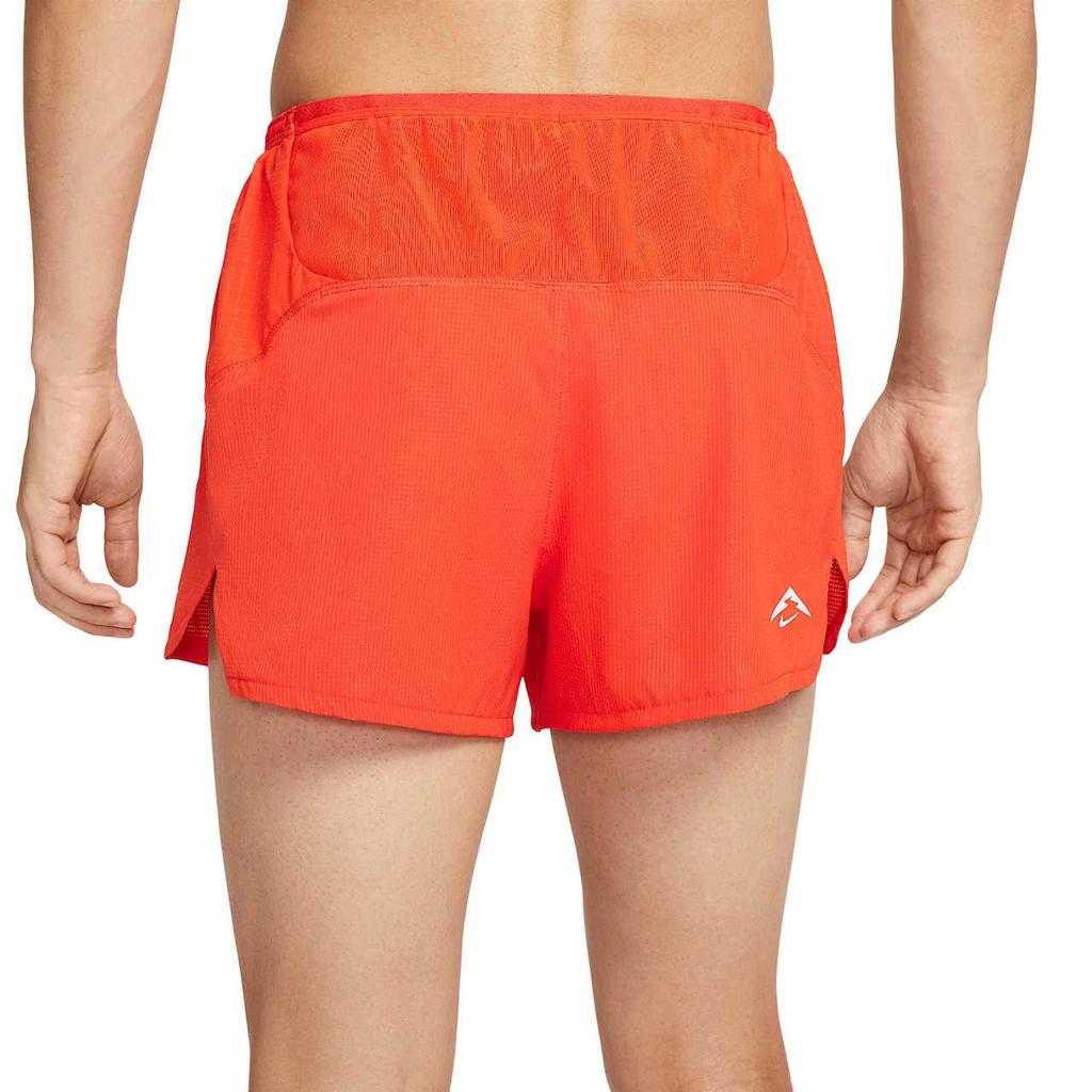 Nike Dri-FIT ADV Trailwind Простые Удобные Универсальные Спортивные Шорты Мужские Шорты HV2144-633