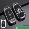 Buick Key Case for LaCrosse, GL8, Regal, Verano, Encore GX, Envision Pro, Excelle 6