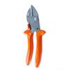 Ножницы LOWE Lion Pruning Small Anvil Tip Blade 5127, тип,